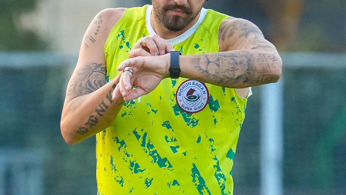 ISL preview | Finally, it’s let’s football time